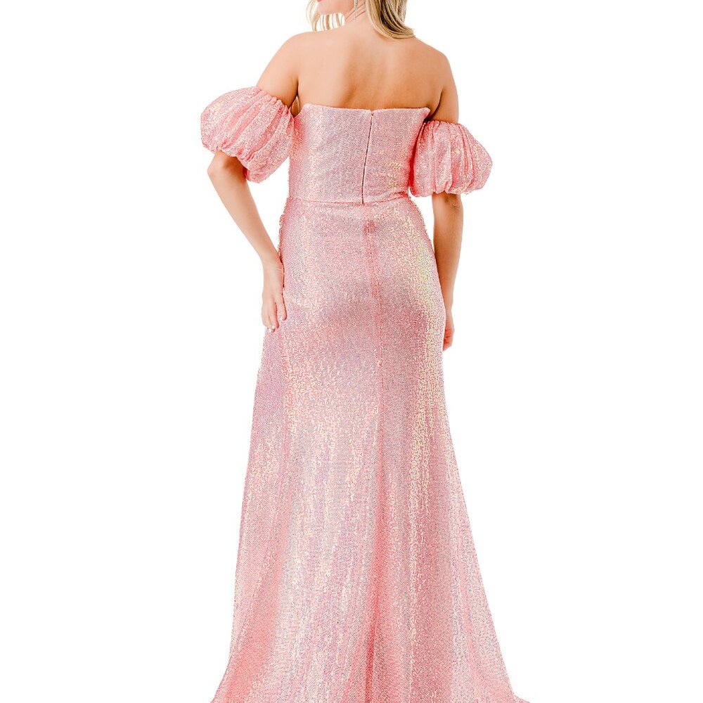 Lucrezia - Picture 2 of 3